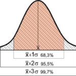 Distribuzione degli utili. Il 94% dei trader non guadagna denaro