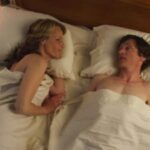 HelenHuntandJohnHawkes-500×281-1