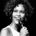 Whitney Houston (1963-2012). Una diva mutilata, smembrata e distrutta