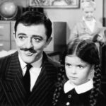 La famiglia Addams. Macabra, soprannaturale, imprevedibile, folle