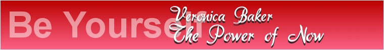 BannerVeronica 1