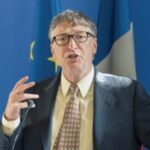 Una persona subdola. Ritratto di Bill Gates