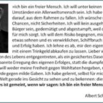 albert-schweitzer