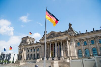 Bundestag e1729825664769