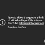 Indietro tutta