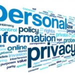 Cos'è la privacy ? Perché è così importante difenderla ?