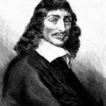 Rene_Descartes