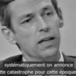 video-en-1972-loceanographe-jacques-piccard-prevoyait-le-pire-en-2030-une-1024×535.jpg