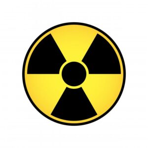 what is radiation e1628870182524