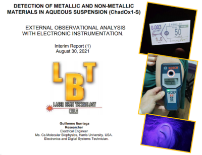 Official Interim Report Laser Beam Technology Chile Guillermo Iturriaga e1631887710617