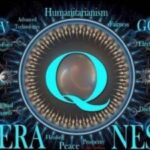 Q-Timeline-Nesara-Gesara