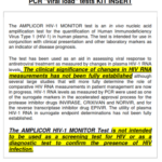 Screenshot 2021-09-23 at 16-48-50 HIV-Dubbi-AAVV pdf