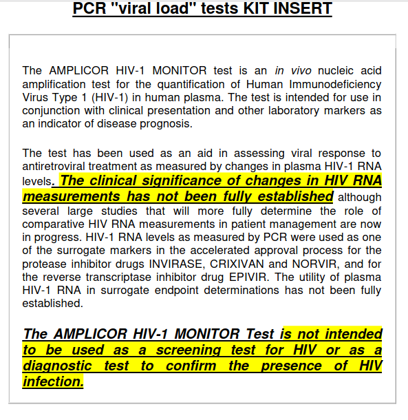 Screenshot 2021 09 23 at 16 48 50 HIV Dubbi AAVV pdf 1