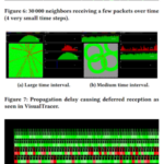 nanocom1