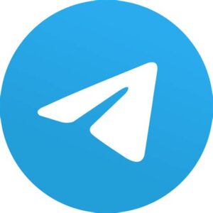 Il governo tedesco (e quindi l'UE) vuole bannare Telegram