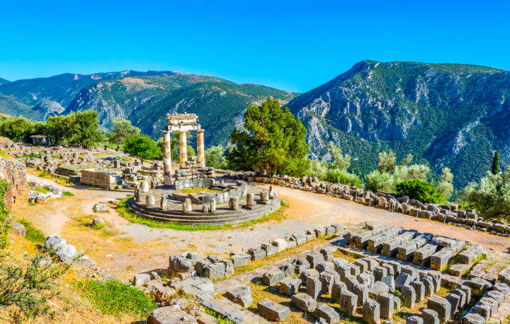 delphi greece 720x458 1