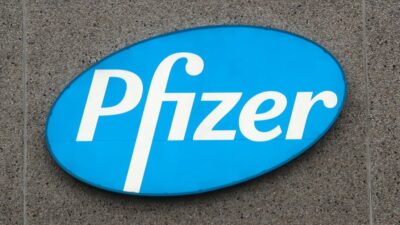 L'enorme potere di Pfizer