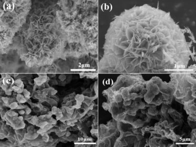 Graphene Oxide and 2G, 3G, 4G and 5G Electromagnetic Waves