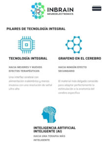 La blockchain è il DNA dell'Intelligenza artificiale