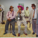 Screenshot 2021-11-28 at 02-36-32 The Act of Killing (2012) WatchDocumentaries com