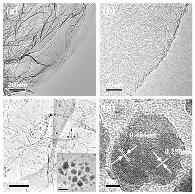 Graphene Oxide and 2G, 3G, 4G and 5G Electromagnetic Waves