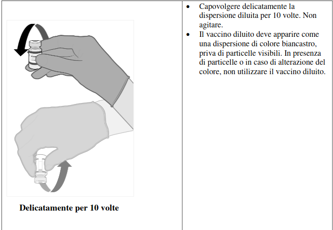 Pfizer Comirnaty