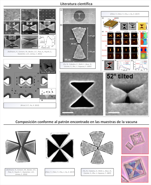 Nanoantenne plasmoniche