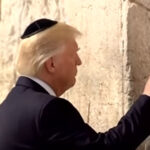 2019-06-43751-trump-praying-western-wall-918