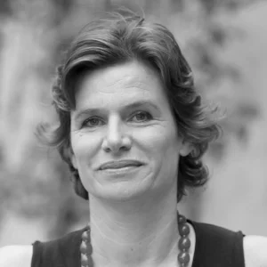 Mariana Mazzucato