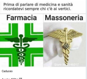 caduceo