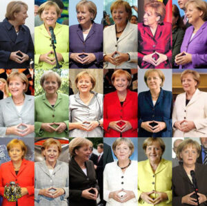 merkel illuminati