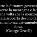 orwell