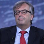 robertoburioni_ftg