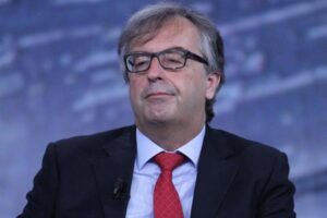 robertoburioni ftg