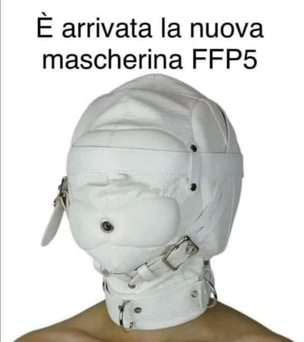 FJPfPe XwAIIvp