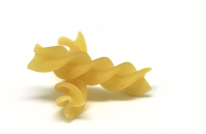 Fusilli