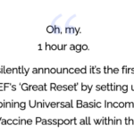 Screenshot 2022-03-21 at 21-09-56 BOOM! Ukraine Becomes the First Country to Implement the Great Reset