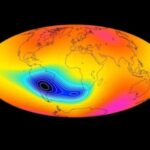 The-South-Atlantic-Anomaly-has-been-captured-by-the-Swarm-satellite-constellation