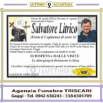 Salvatore-Litrico-6676