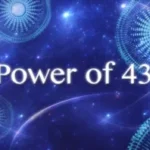 the-power-of-432-hz.jpg