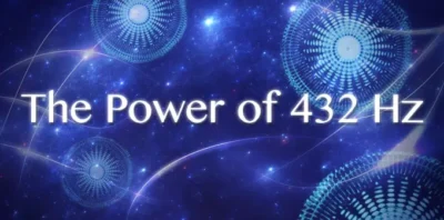 the power of 432 hz.jpg e1651699538409