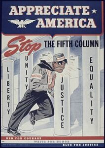 240px 22Appreciate America Stop the Fifth Column22 NARA 513873