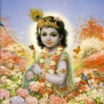 Ssss___Krishna