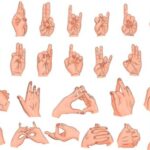 Meditation-Hand-Positions-1