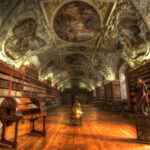 Prague-Theological-Hall-Strahov-Monastery