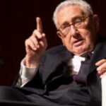 kissinger-2000×900