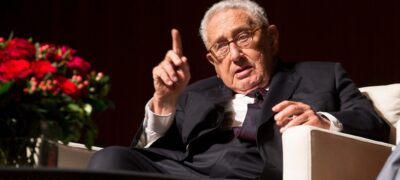 kissinger 2000x900 1 e1701360052958