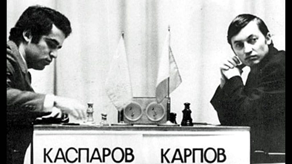 Kasparov Karpov 1024x576 1