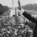 gty_march_on_washington_martin_luther_king_ll_130819_16x9_992
