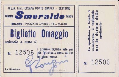 biglietto omaggio Cinema Smeraldo WS e1710531571755